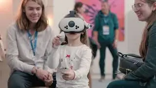KIKK Festival 2024 - Aftermovie
