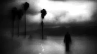 R&oacute;is&iacute;n Elsafty ~ Elean&oacute;r a R&uacute;n (Dolphin Boy Simple Mix)