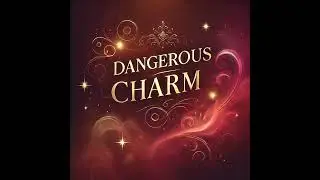 Dangerous Charm (매혹적인 위험) | Official Audio / MV