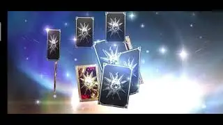 Seven Knights - Prime hero gacha! not worth it, but ok