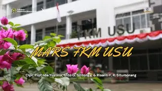 MARS FKM USU