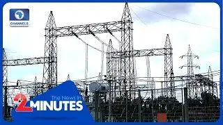 Update: Nigerians To Start Paying Increased Electricity Tariffs From April