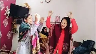 मीराबाई के भजन 🙏🙏🙏🌹🌹 सत्संग मेंबैठे मीरा 🌹🌹🌹🌹🌹🌹🌺💐🌺🌺🌺