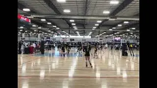 Az seeding tournament highlights 1/31/26