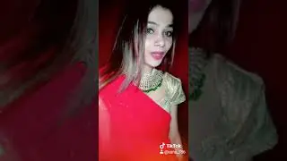 #sanfam Tiktok videos