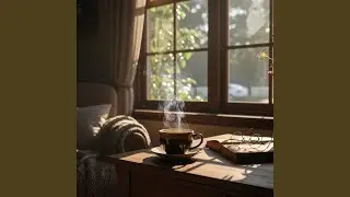 Cup of Joy