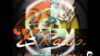 Kes-Stress Away-4D Riddim