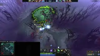 y assault cuirass????