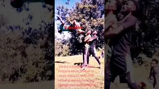 acrobat, #sportmartialarts #comedy #combatsport #tkdlife #funny #taekowndo #selfdefense #sports