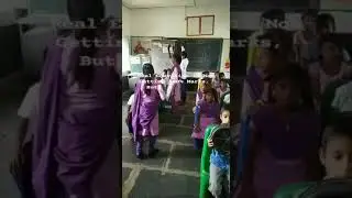 RESPECT TO HUMANITY A activities in class #short #respect #HUMANITY