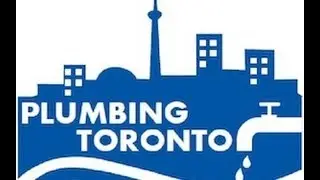 Drain Repair Toronto - Plumbing Toronto Inc - diagnosing a reverse slope Problem