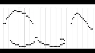 I love MIDI &ndash; Sculpted Generativity in Ableton Live