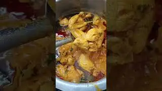 Chicken Biryani|Chicken Dum Palavu|Biryani Lover#food#viral#shorts #chickenpalao#trending#ytshorts