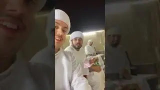 محمد راشد بن غدير يبوح ببعض. الأسرار ٢/٣/٢٠٢٢