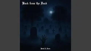 Resurrection