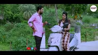 என்ன முதல்முதலா தொட்ட பையன் நீதான்... Seithi Thaal Tamil Movie 10