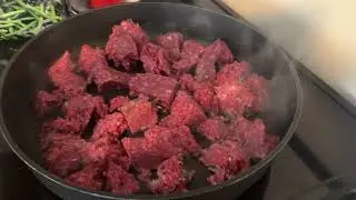 The Easiest Meal Prep To Get Lean