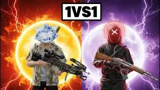 1vs1 WITH BOSSXANMOL (JPBOY) vs ME PSXLEGEND (PSXM) || finall result full gameplay 