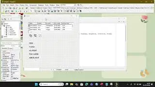 Video A410249029_Delphi Tutorial: Create an Export/Download to Excel Feature in 10 Minutes!