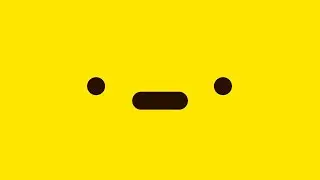 ._.