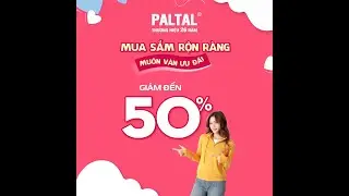 Đồ Mặc Nh&agrave; Si&ecirc;u Xinh