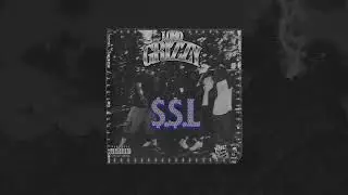 LORDGRIZZY X ACE $NOW$ &mdash; COCAINA [PROD. LXRD OF SATELLITE CITY]