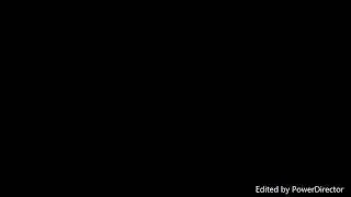 Valentine's Day 2017 Intro