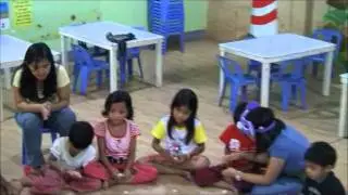 KidsCentral