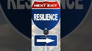 Resilient Stars Marketing