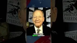 Vietnam War: Why America Lost & The Winningest General! #shorts