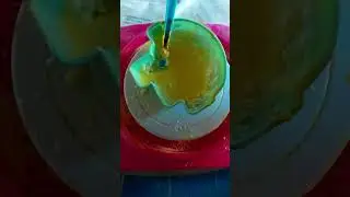 Slimetor presenta... Come si fa uno slime in casa!