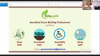 Awareness and Importance of Universal Design Parameters in Educational and Institutional Buildings