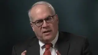 FMN: Transforming the Future of Finance