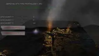Espen's Fire and Smoke Particle Package