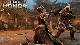 Afeera's Kick Gives Me A Stroke - Kensei Duels