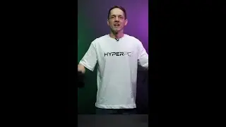 Материнские платы Z890 уже в компьютерах HYPERPC!