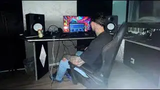 AUTOMOTIVO PIANO EDUCATIVO - MC POGBA, MC LP7, DLV ORIGINAL, DJ BRENINN7 & DJ SIXSEVEN