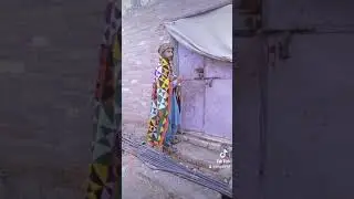 sindhi funny video