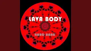 Lava Body