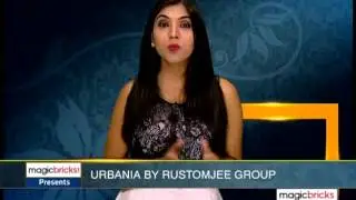 The Home Buyer&rsquo;s Guide &ndash; Urbania by Rustomjee Group