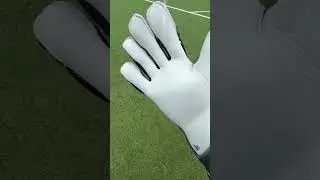 AQUA GRIP TEST🌧️🤯