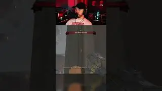 Для этого скоростного прохождения требуется более 400 FPS!