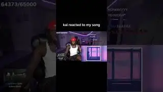 #reaction #viral #trendingshorts #lofi #music #art #sad #aesthetic #gaming #vibes #games #shorts