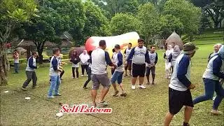 Outbound Gathering | Outbound Malang | Wisata Outbound Malang