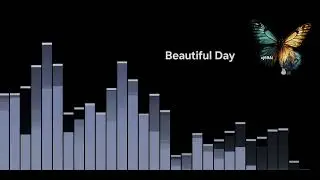 Beautiful Day