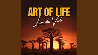 Art of Life