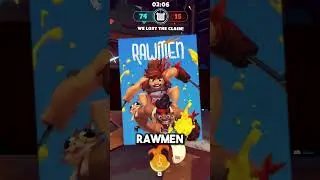 Epic Games Store Freebies: LumbearJack & RAWMEN Cosmetics - Claim by August 8, 2024! #freebies