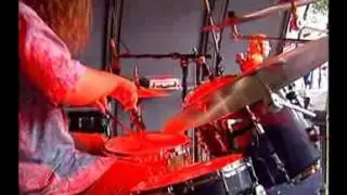 FOF 2 Part 2.avi
