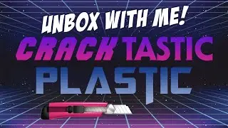 Unbox With Me [03/02/2024]