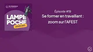 Se former en travaillant : zoom sur l&rsquo;AFEST
